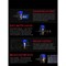 Клавиатура A4Tech Bloody B820R Dual Color механическая черный/серый USB for gamer LED (B820R 10046 - фото 51422785 Клавиатура A4Tech Bloody B820R Dual Color механическая черный/серый USB for gamer LED (B820R 10046 - фото 51422785