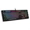 Клавиатура A4Tech Bloody B820R Dual Color механическая черный/серый USB for gamer LED (B820R 10046 - фото 51422789 Клавиатура A4Tech Bloody B820R Dual Color механическая черный/серый USB for gamer LED (B820R 10046 - фото 51422789