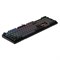 Клавиатура A4Tech Bloody B820R Dual Color механическая черный/серый USB for gamer LED (B820R 10046 - фото 51422791 Клавиатура A4Tech Bloody B820R Dual Color механическая черный/серый USB for gamer LED (B820R 10046 - фото 51422791