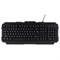 Клавиатура Оклик 757G HW2 черный USB for gamer (1790295) - фото 51422793 Клавиатура Оклик 757G HW2 черный USB for gamer (1790295) - фото 51422793
