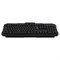 Клавиатура Оклик 757G HW2 черный USB for gamer (1790295) - фото 51422795 Клавиатура Оклик 757G HW2 черный USB for gamer (1790295) - фото 51422795