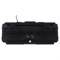 Клавиатура Оклик 757G HW2 черный USB for gamer (1790295) - фото 51422796 Клавиатура Оклик 757G HW2 черный USB for gamer (1790295) - фото 51422796