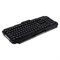 Клавиатура Оклик 757G HW2 черный USB for gamer (1790295) - фото 51422797 Клавиатура Оклик 757G HW2 черный USB for gamer (1790295) - фото 51422797