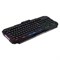 Клавиатура Оклик 757G HW2 черный USB for gamer (1790295) - фото 51422798 Клавиатура Оклик 757G HW2 черный USB for gamer (1790295) - фото 51422798