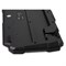 Клавиатура Оклик 757G HW2 черный USB for gamer (1790295) - фото 51422799 Клавиатура Оклик 757G HW2 черный USB for gamer (1790295) - фото 51422799