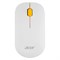 Клавиатура + мышь Acer OCC200 клав:желтый/белый мышь:белый/желтый USB беспроводная slim Mult 10046 - фото 51422899 Клавиатура + мышь Acer OCC200 клав:желтый/белый мышь:белый/желтый USB беспроводная slim Mult 10046 - фото 51422899