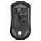 Клавиатура + мышь Acer OKR120 клав:черный мышь:черный USB беспроводная (ZL.KBDEE.007) - фото 51422910 Клавиатура + мышь Acer OKR120 клав:черный мышь:черный USB беспроводная (ZL.KBDEE.007) - фото 51422910