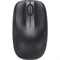 Клавиатура + мышь Logitech MK220 клав:черный мышь:черный USB беспроводная (920-003161) - фото 51422916 Клавиатура + мышь Logitech MK220 клав:черный мышь:черный USB беспроводная (920-003161) - фото 51422916