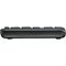 Клавиатура + мышь Logitech MK220 клав:черный мышь:черный USB беспроводная (920-003161) - фото 51422917 Клавиатура + мышь Logitech MK220 клав:черный мышь:черный USB беспроводная (920-003161) - фото 51422917