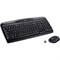 Клавиатура + мышь Logitech MK330 клав:черный мышь:черный USB беспроводная Multimedia (920-00 10046 - фото 51422918 Клавиатура + мышь Logitech MK330 клав:черный мышь:черный USB беспроводная Multimedia (920-00 10046 - фото 51422918