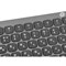 Клавиатура + мышь Оклик 300M клав:серый мышь:серый/черный USB беспроводная slim (1488402) - фото 51422953 Клавиатура + мышь Оклик 300M клав:серый мышь:серый/черный USB беспроводная slim (1488402) - фото 51422953