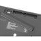Клавиатура + мышь Оклик 300M клав:серый мышь:серый/черный USB беспроводная slim (1488402) - фото 51422956 Клавиатура + мышь Оклик 300M клав:серый мышь:серый/черный USB беспроводная slim (1488402) - фото 51422956