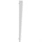Клавиатура + мышь Rapoo 9700M WHITE клав:белый мышь:белый USB беспроводная Bluetooth/Радио s 10046 - фото 51423004 Клавиатура + мышь Rapoo 9700M WHITE клав:белый мышь:белый USB беспроводная Bluetooth/Радио s 10046 - фото 51423004