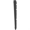 Клавиатура + мышь Rapoo 9800M DARK GREY клав:серый мышь:серый USB беспроводная Bluetooth/Рад 10046 - фото 51423012 Клавиатура + мышь Rapoo 9800M DARK GREY клав:серый мышь:серый USB беспроводная Bluetooth/Рад 10046 - фото 51423012