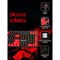 Клавиатура A4Tech Bloody B820N механическая черный/красный USB for gamer LED - фото 51423045 Клавиатура A4Tech Bloody B820N механическая черный/красный USB for gamer LED - фото 51423045