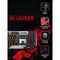 Клавиатура A4Tech Bloody B865N механическая серый/черный USB for gamer LED - фото 51423075 Клавиатура A4Tech Bloody B865N механическая серый/черный USB for gamer LED - фото 51423075