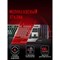 Клавиатура A4Tech Bloody B865N механическая серый/черный USB for gamer LED - фото 51423076 Клавиатура A4Tech Bloody B865N механическая серый/черный USB for gamer LED - фото 51423076