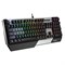 Клавиатура A4Tech Bloody B865N механическая серый/черный USB for gamer LED - фото 51423080 Клавиатура A4Tech Bloody B865N механическая серый/черный USB for gamer LED - фото 51423080