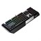 Клавиатура A4Tech Bloody B865N механическая серый/черный USB for gamer LED - фото 51423082 Клавиатура A4Tech Bloody B865N механическая серый/черный USB for gamer LED - фото 51423082