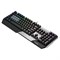 Клавиатура A4Tech Bloody B865N механическая серый/черный USB for gamer LED - фото 51423083 Клавиатура A4Tech Bloody B865N механическая серый/черный USB for gamer LED - фото 51423083