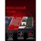 Клавиатура A4Tech Bloody B865R механическая серый/черный USB for gamer LED - фото 51423086