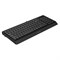 Клавиатура A4Tech Fstyler FK15 черный USB (FK15 BLACK) - фото 51423159 Клавиатура A4Tech Fstyler FK15 черный USB (FK15 BLACK) - фото 51423159
