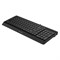 Клавиатура A4Tech Fstyler FK15 черный USB (FK15 BLACK) - фото 51423160 Клавиатура A4Tech Fstyler FK15 черный USB (FK15 BLACK) - фото 51423160