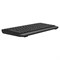 Клавиатура A4Tech Fstyler FKS11 черный/серый USB (FKS11 GREY) - фото 51423212 Клавиатура A4Tech Fstyler FKS11 черный/серый USB (FKS11 GREY) - фото 51423212