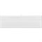 Клавиатура A4Tech Fstyler FX50 белый USB slim Multimedia (FX50 WHITE) - фото 51423219 Клавиатура A4Tech Fstyler FX50 белый USB slim Multimedia (FX50 WHITE) - фото 51423219
