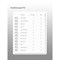 Клавиатура A4Tech Fstyler FX50 серый USB slim Multimedia (FX50 GREY) - фото 51423227 Клавиатура A4Tech Fstyler FX50 серый USB slim Multimedia (FX50 GREY) - фото 51423227