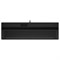 Клавиатура A4Tech Fstyler FX50 серый USB slim Multimedia (FX50 GREY) - фото 51423229 Клавиатура A4Tech Fstyler FX50 серый USB slim Multimedia (FX50 GREY) - фото 51423229