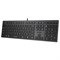 Клавиатура A4Tech Fstyler FX50 серый USB slim Multimedia (FX50 GREY) - фото 51423231 Клавиатура A4Tech Fstyler FX50 серый USB slim Multimedia (FX50 GREY) - фото 51423231