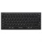 Клавиатура A4Tech Fstyler FX51 серый USB slim Multimedia (FX51 GREY) - фото 51423242 Клавиатура A4Tech Fstyler FX51 серый USB slim Multimedia (FX51 GREY) - фото 51423242