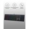 Клавиатура A4Tech Fstyler FX60 серый USB slim LED (FX60 GREY / NEON) - фото 51423254 Клавиатура A4Tech Fstyler FX60 серый USB slim LED (FX60 GREY / NEON) - фото 51423254
