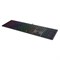 Клавиатура A4Tech Fstyler FX60 серый USB slim LED (FX60 GREY / NEON) - фото 51423260 Клавиатура A4Tech Fstyler FX60 серый USB slim LED (FX60 GREY / NEON) - фото 51423260