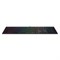 Клавиатура A4Tech Fstyler FX60 серый USB slim LED (FX60 GREY / NEON) - фото 51423261 Клавиатура A4Tech Fstyler FX60 серый USB slim LED (FX60 GREY / NEON) - фото 51423261