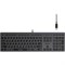 Клавиатура A4Tech Fstyler FX60H серый USB slim LED (FX60H GREY/WHITE) - фото 51423278 Клавиатура A4Tech Fstyler FX60H серый USB slim LED (FX60H GREY/WHITE) - фото 51423278