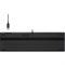 Клавиатура A4Tech Fstyler FX60H серый USB slim LED (FX60H GREY/WHITE) - фото 51423279 Клавиатура A4Tech Fstyler FX60H серый USB slim LED (FX60H GREY/WHITE) - фото 51423279