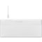 Клавиатура A4Tech Fstyler FX61 белый USB slim LED (FX61 WHITE) - фото 51423289 Клавиатура A4Tech Fstyler FX61 белый USB slim LED (FX61 WHITE) - фото 51423289