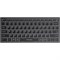 Клавиатура A4Tech Fstyler FX61 серый USB slim LED (FX61 GREY) - фото 51423292 Клавиатура A4Tech Fstyler FX61 серый USB slim LED (FX61 GREY) - фото 51423292