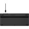 Клавиатура A4Tech Fstyler FX61 серый USB slim LED (FX61 GREY) - фото 51423299 Клавиатура A4Tech Fstyler FX61 серый USB slim LED (FX61 GREY) - фото 51423299