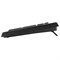 Клавиатура Acer OKW120 черный USB (ZL.KBDEE.006) - фото 51423327 Клавиатура Acer OKW120 черный USB (ZL.KBDEE.006) - фото 51423327