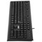 Клавиатура Acer OKW120 черный USB (ZL.KBDEE.006) - фото 51423329 Клавиатура Acer OKW120 черный USB (ZL.KBDEE.006) - фото 51423329