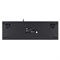 Клавиатура Acer OKW127 механическая черный USB for gamer LED (ZL.KBDEE.00H) - фото 51423347 Клавиатура Acer OKW127 механическая черный USB for gamer LED (ZL.KBDEE.00H) - фото 51423347