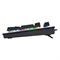 Клавиатура Acer OKW127 механическая черный USB for gamer LED (ZL.KBDEE.00H) - фото 51423348 Клавиатура Acer OKW127 механическая черный USB for gamer LED (ZL.KBDEE.00H) - фото 51423348