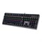 Клавиатура Acer OKW127 механическая черный USB for gamer LED (ZL.KBDEE.00H) - фото 51423349 Клавиатура Acer OKW127 механическая черный USB for gamer LED (ZL.KBDEE.00H) - фото 51423349