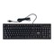Клавиатура Acer OKW127 механическая черный USB for gamer LED (ZL.KBDEE.00H) - фото 51423353 Клавиатура Acer OKW127 механическая черный USB for gamer LED (ZL.KBDEE.00H) - фото 51423353