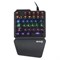 Клавиатура GMNG 707GK механическая черный USB for gamer LED (подставка для запястий)(168480 - фото 51423355 Клавиатура GMNG 707GK механическая черный USB for gamer LED (подставка для запястий)(168480 - фото 51423355