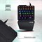 Клавиатура GMNG 707GK механическая черный USB for gamer LED (подставка для запястий)(168480 - фото 51423359 Клавиатура GMNG 707GK механическая черный USB for gamer LED (подставка для запястий)(168480 - фото 51423359
