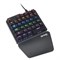 Клавиатура GMNG 707GK механическая черный USB for gamer LED (подставка для запястий)(168480 - фото 51423362 Клавиатура GMNG 707GK механическая черный USB for gamer LED (подставка для запястий)(168480 - фото 51423362